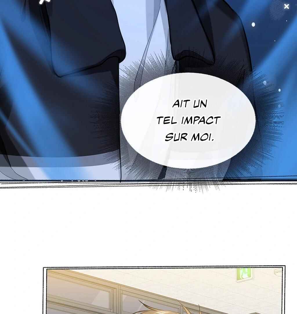 Wo Xihuan Ni De Xinxi Su Chapter 30 - Page 7