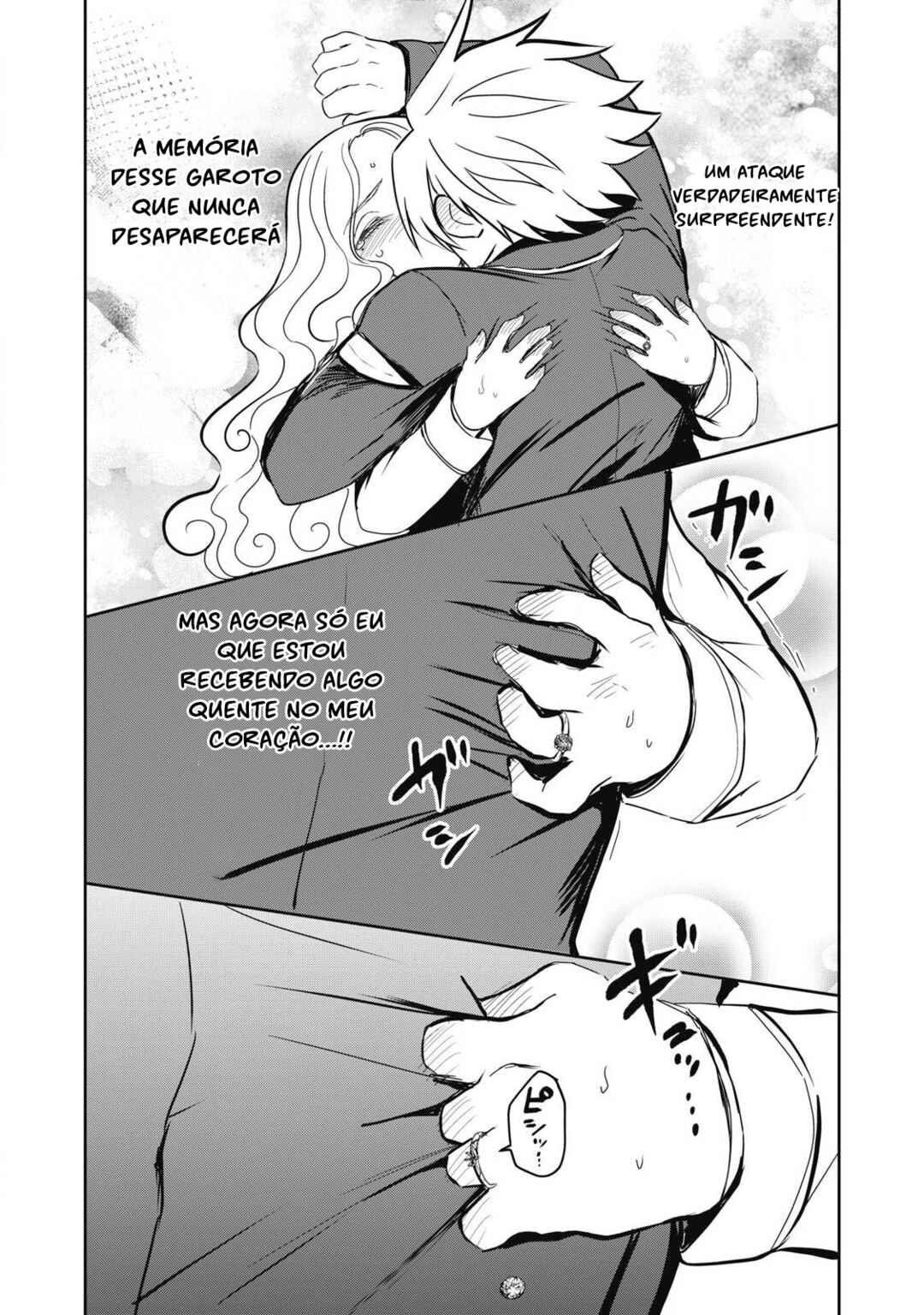 Isekai Koushoku Musouroku ~Isekai Tensei no Chie to Chikara wo, Tada Hitasura ×××× Suru tame ni Tsukau~ Chapter 45 - Page 15