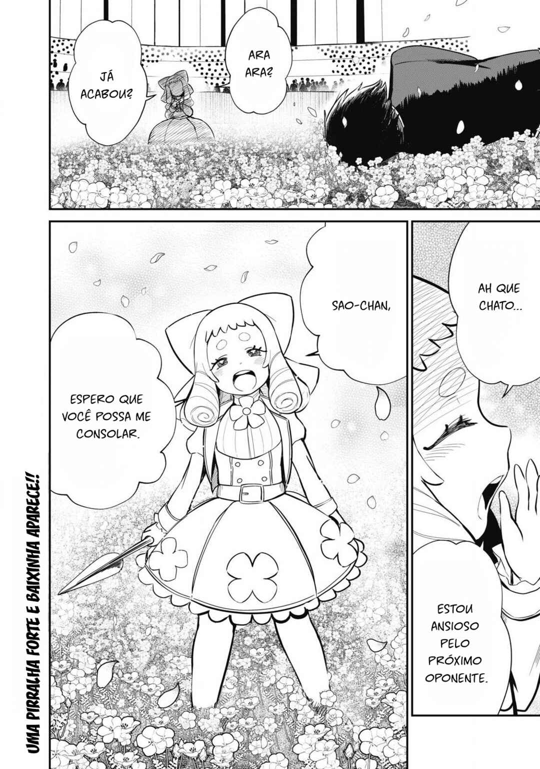 Isekai Koushoku Musouroku ~Isekai Tensei no Chie to Chikara wo, Tada Hitasura ×××× Suru tame ni Tsukau~ Chapter 45 - Page 20