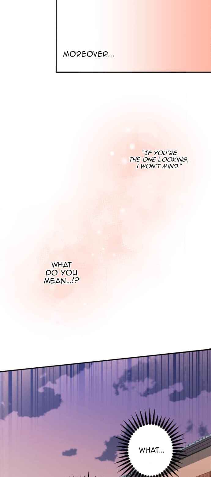 Waka-chan wa Kyou mo Azatoi Chapter 52 - Page 5