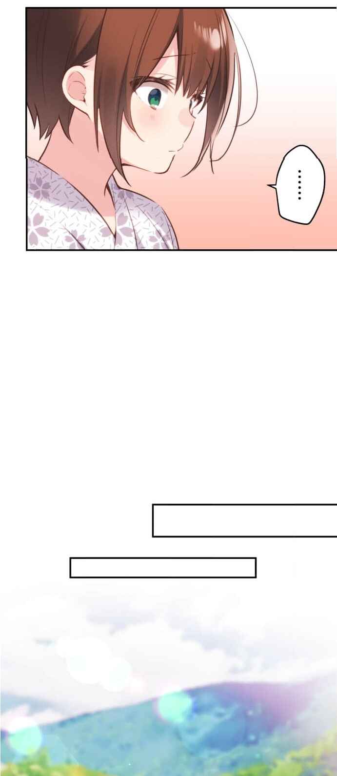 Waka-chan wa Kyou mo Azatoi Chapter 52 - Page 7