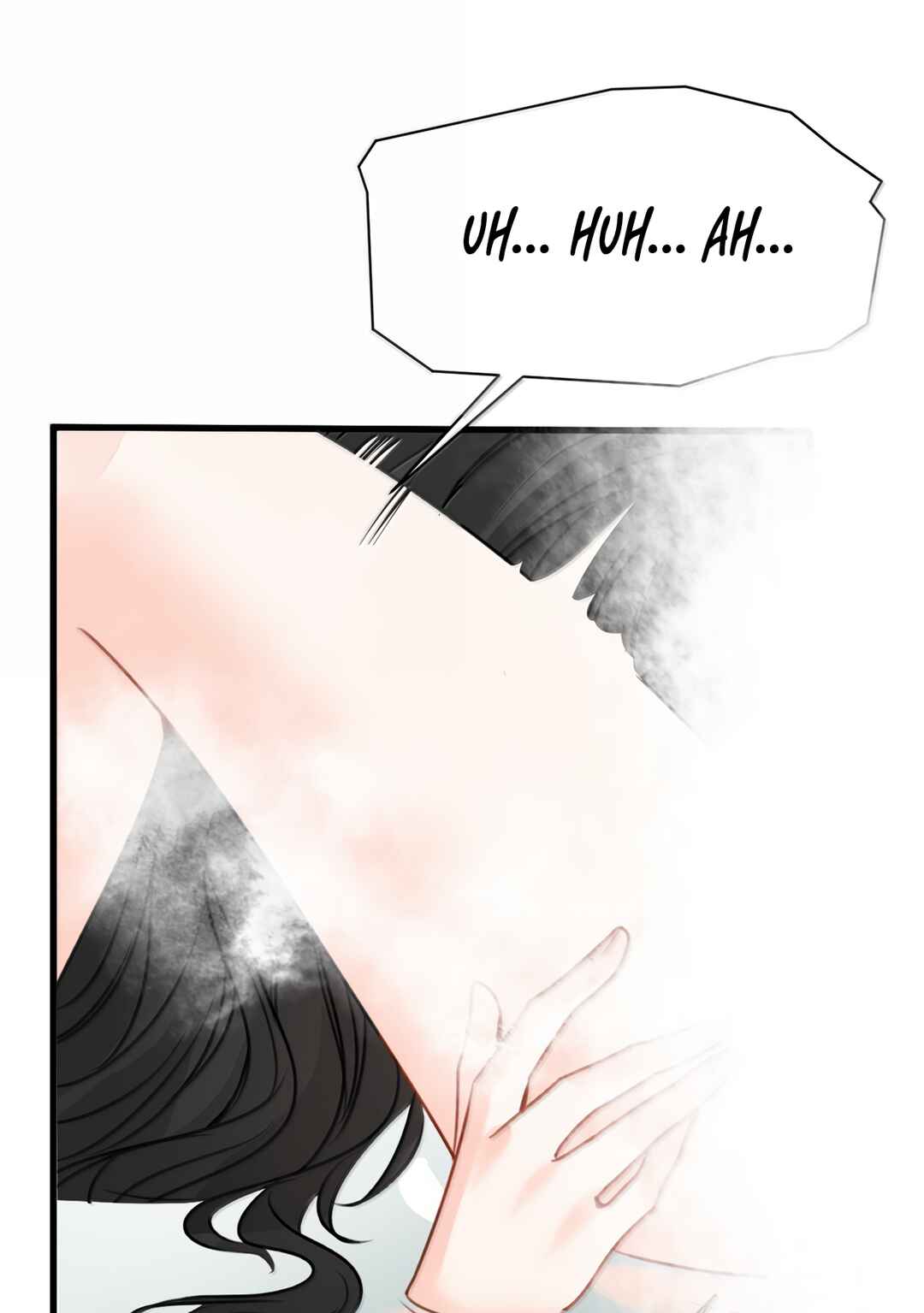 Miss Vampire’s Bullying Game Chapter 73 - Page 38