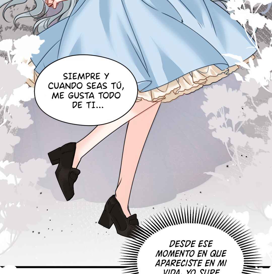 Miss Vampire’s Bullying Game Chapter 73 - Page 5