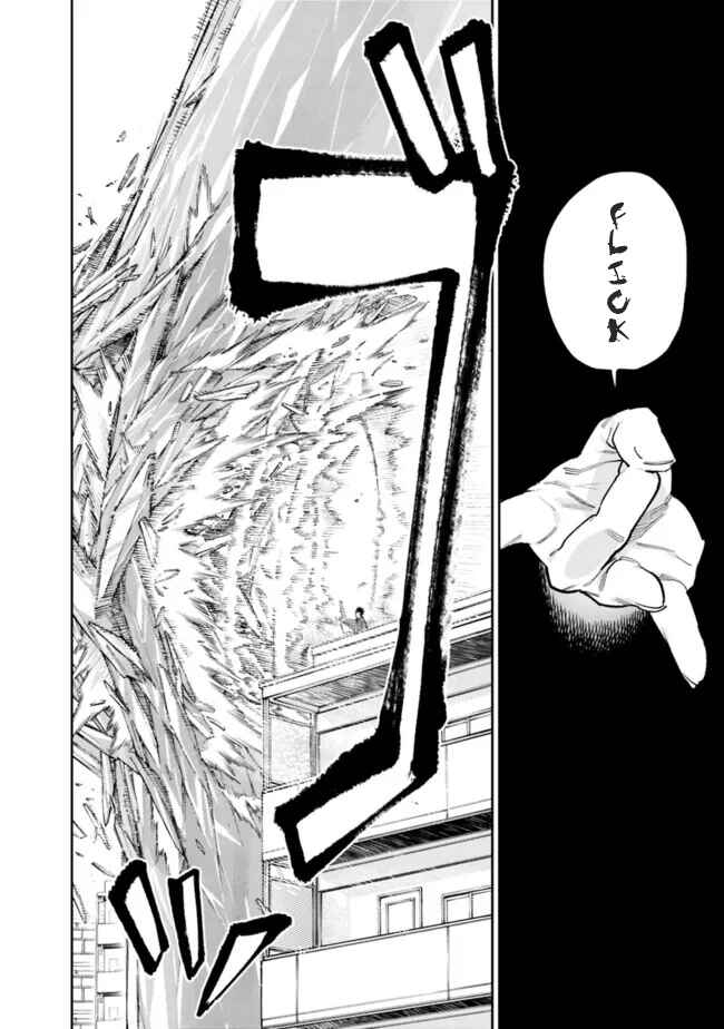 'Shop' Skill sae Areba, Dungeon Ka Shita Sekai demo Rakushou Da: Hakugai Sareta Shounen no Saikyou Zamaa Life Chapter 20 - Page 19