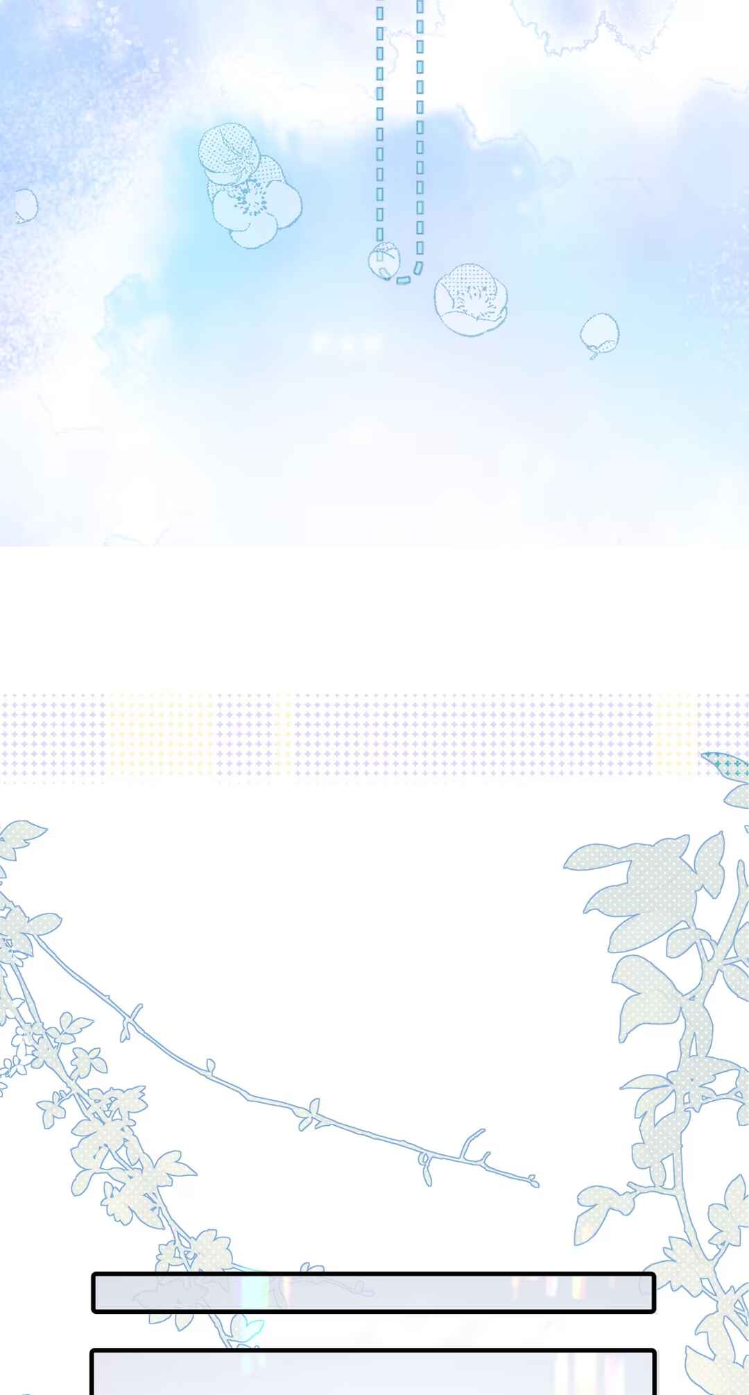 Ripen an Apple Chapter 2 - Page 31
