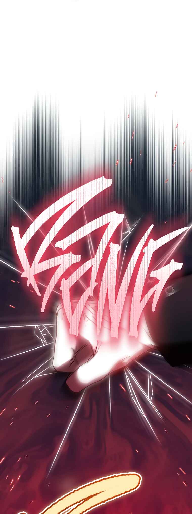 I Think I Have Transmigrated Somewhere Chapter 54 - Page 8