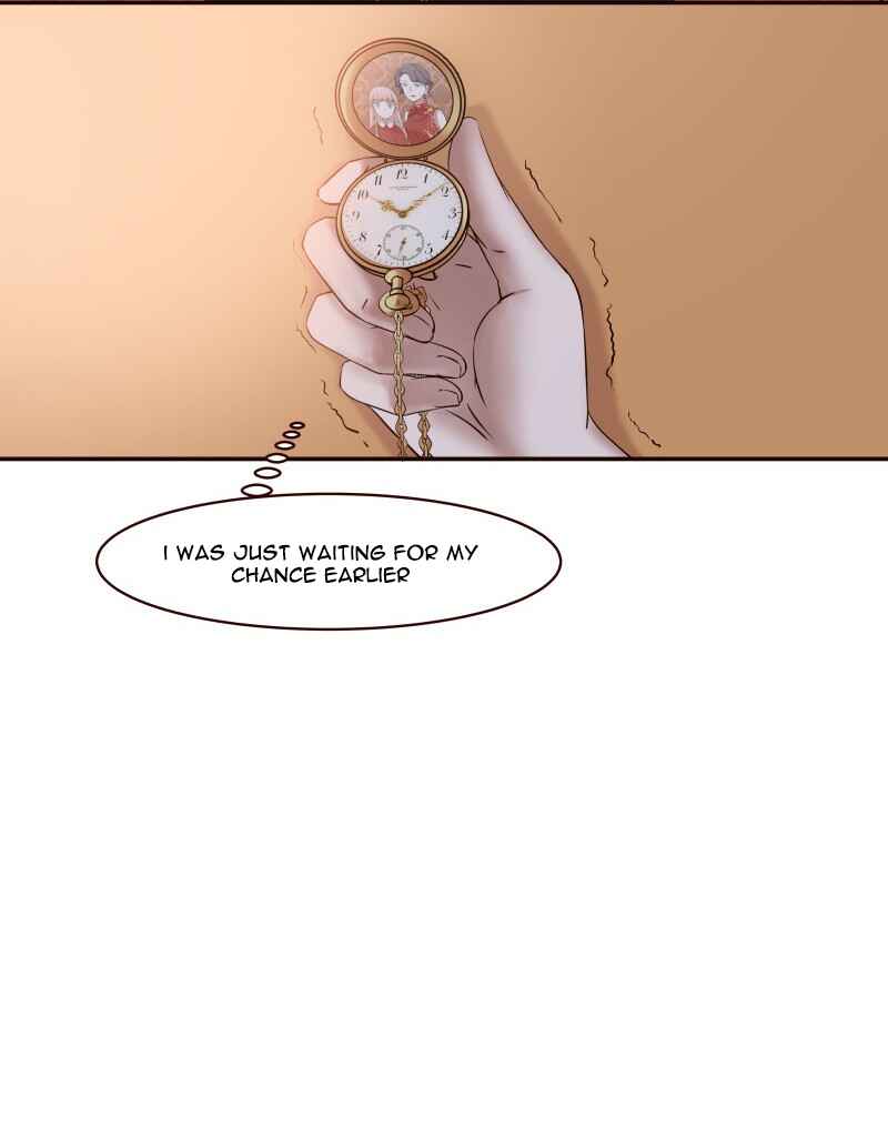 LaLa Chapter 7 - Page 11
