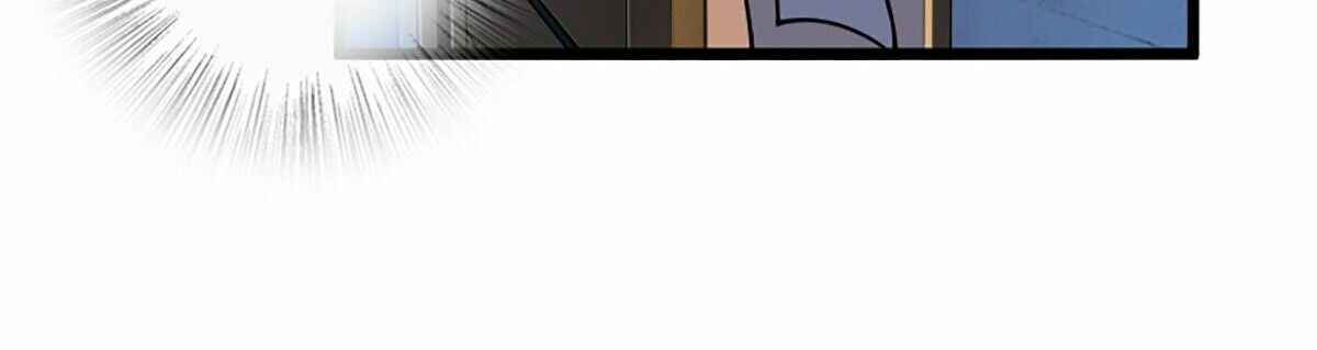 Wǒ Jiā Lǎopo Láizì Yīqiān Nián Qián Chapter 1 - Page 22
