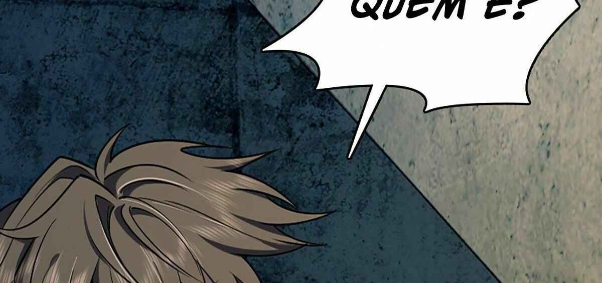 Wǒ Jiā Lǎopo Láizì Yīqiān Nián Qián Chapter 1 - Page 9