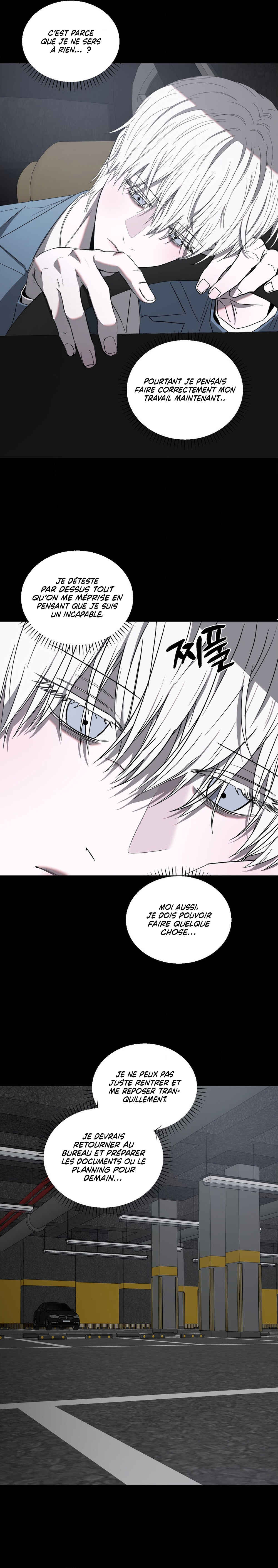 Sokjoeyang Chapter 31 - Page 2