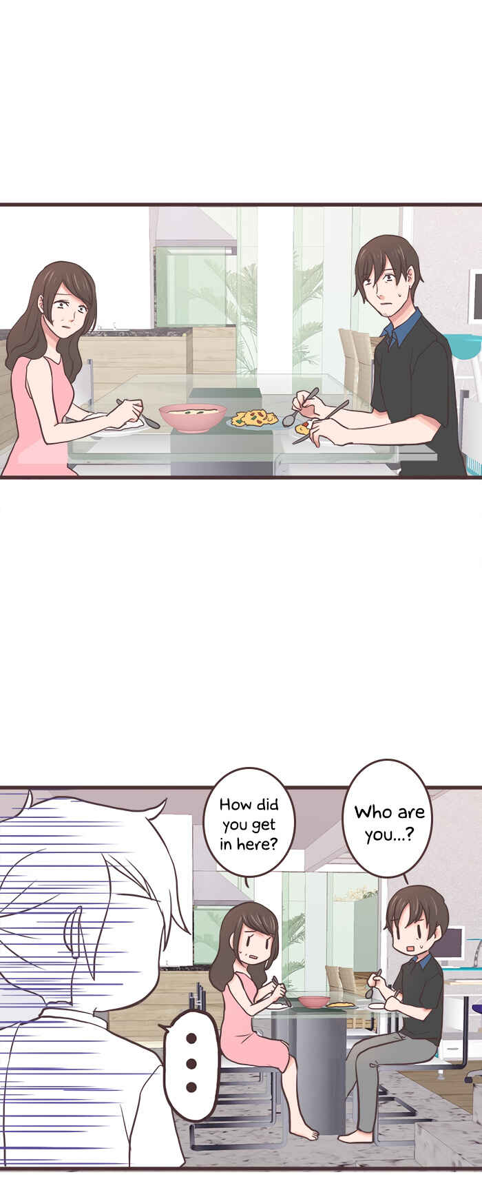Mafia's Daughter: Operation Makeover Chapter 79 - Page 11