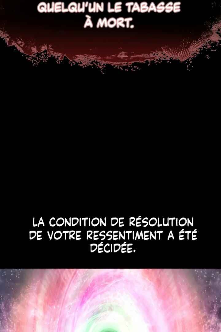 Survive to Revive Chapter 2 - Page 109