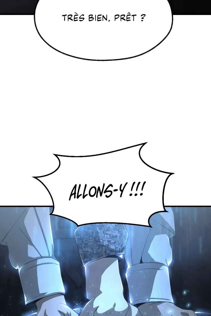 Survive to Revive Chapter 2 - Page 131