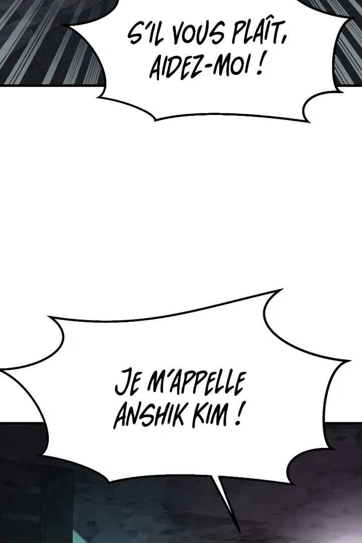 Survive to Revive Chapter 2 - Page 36