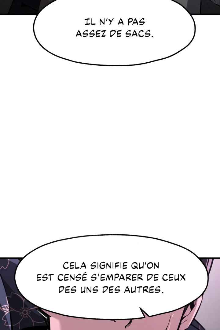 Survive to Revive Chapter 2 - Page 4