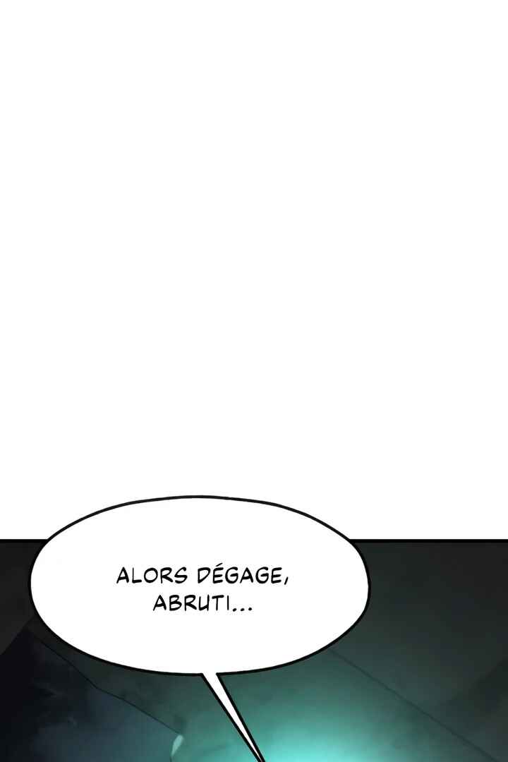 Survive to Revive Chapter 2 - Page 43