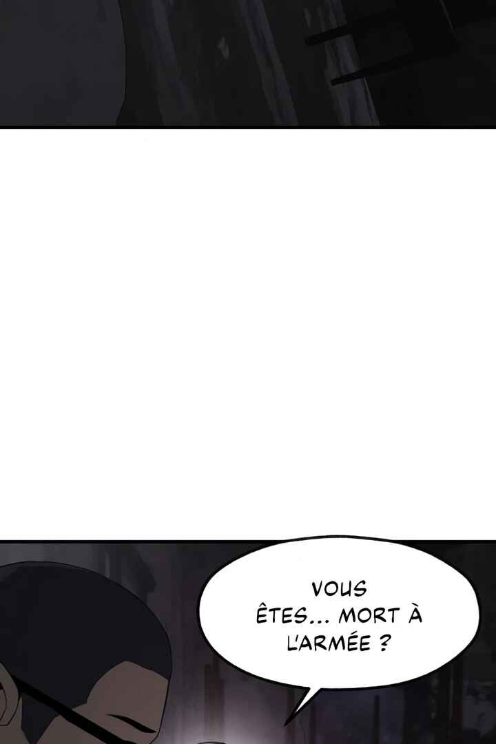 Survive to Revive Chapter 2 - Page 54
