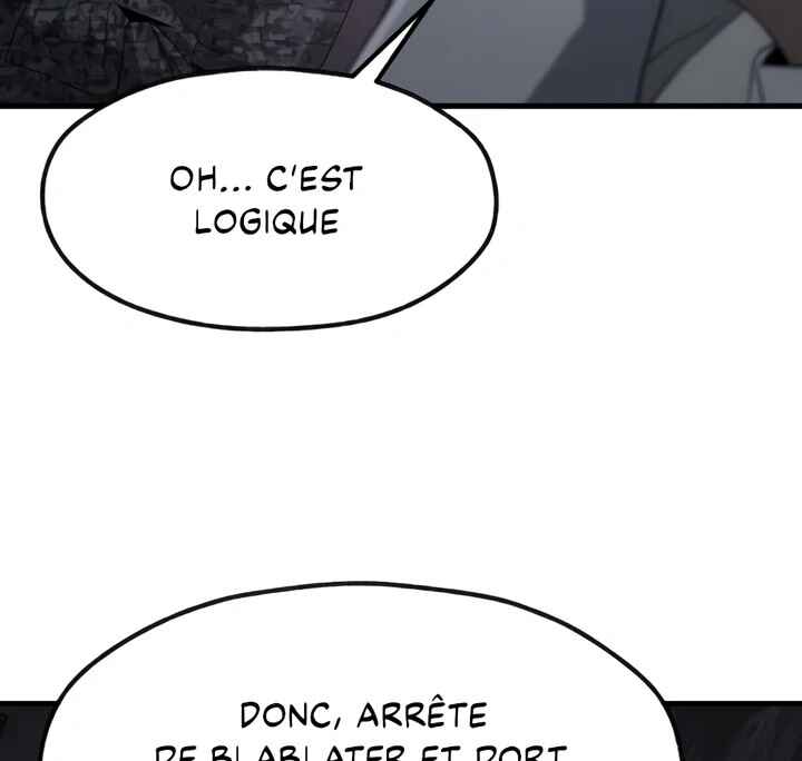 Survive to Revive Chapter 2 - Page 61