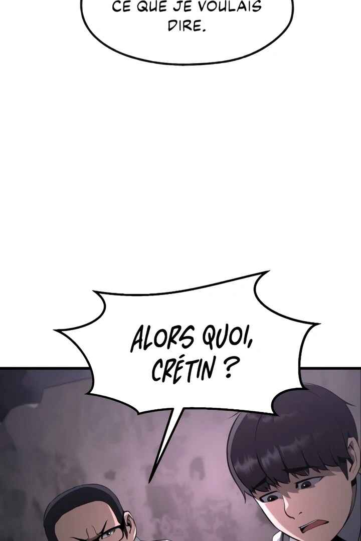 Survive to Revive Chapter 2 - Page 69