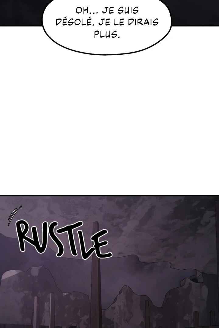 Survive to Revive Chapter 2 - Page 76