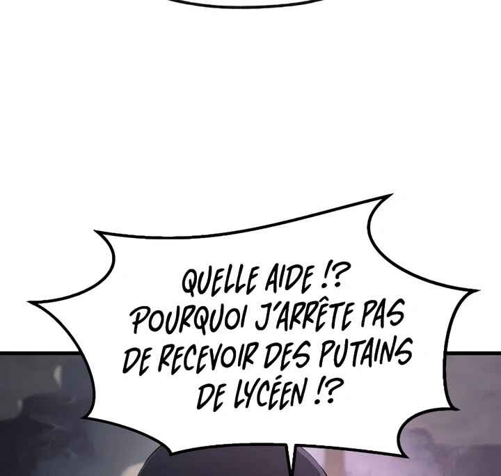Survive to Revive Chapter 2 - Page 83