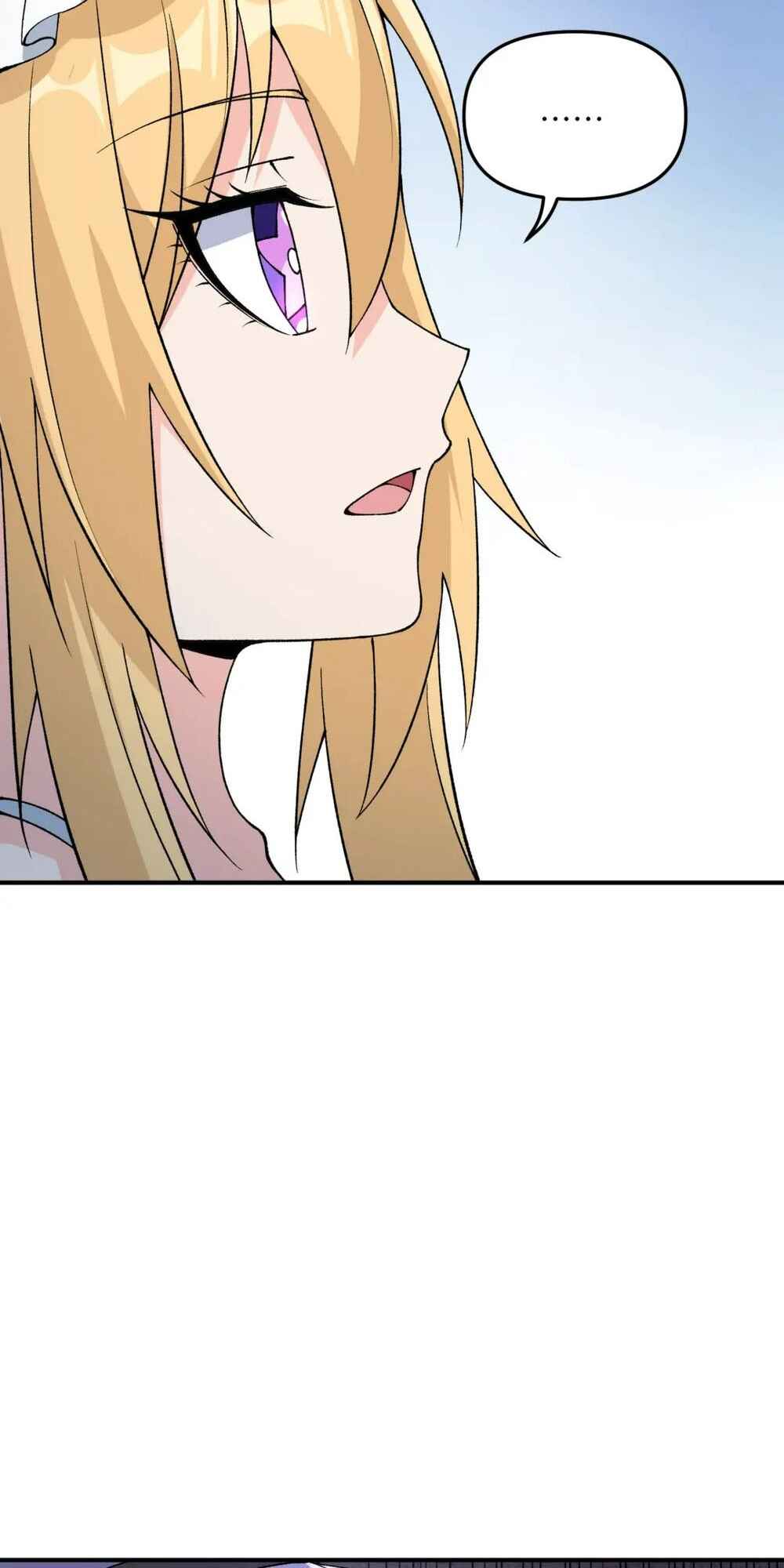 The Heavenly Path Is Not Stupid Chapter 66 - Page 17