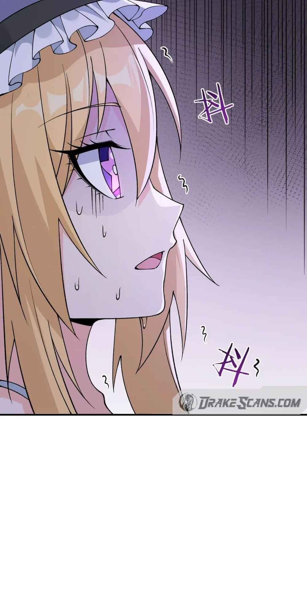 The Heavenly Path Is Not Stupid Chapter 66 - Page 18