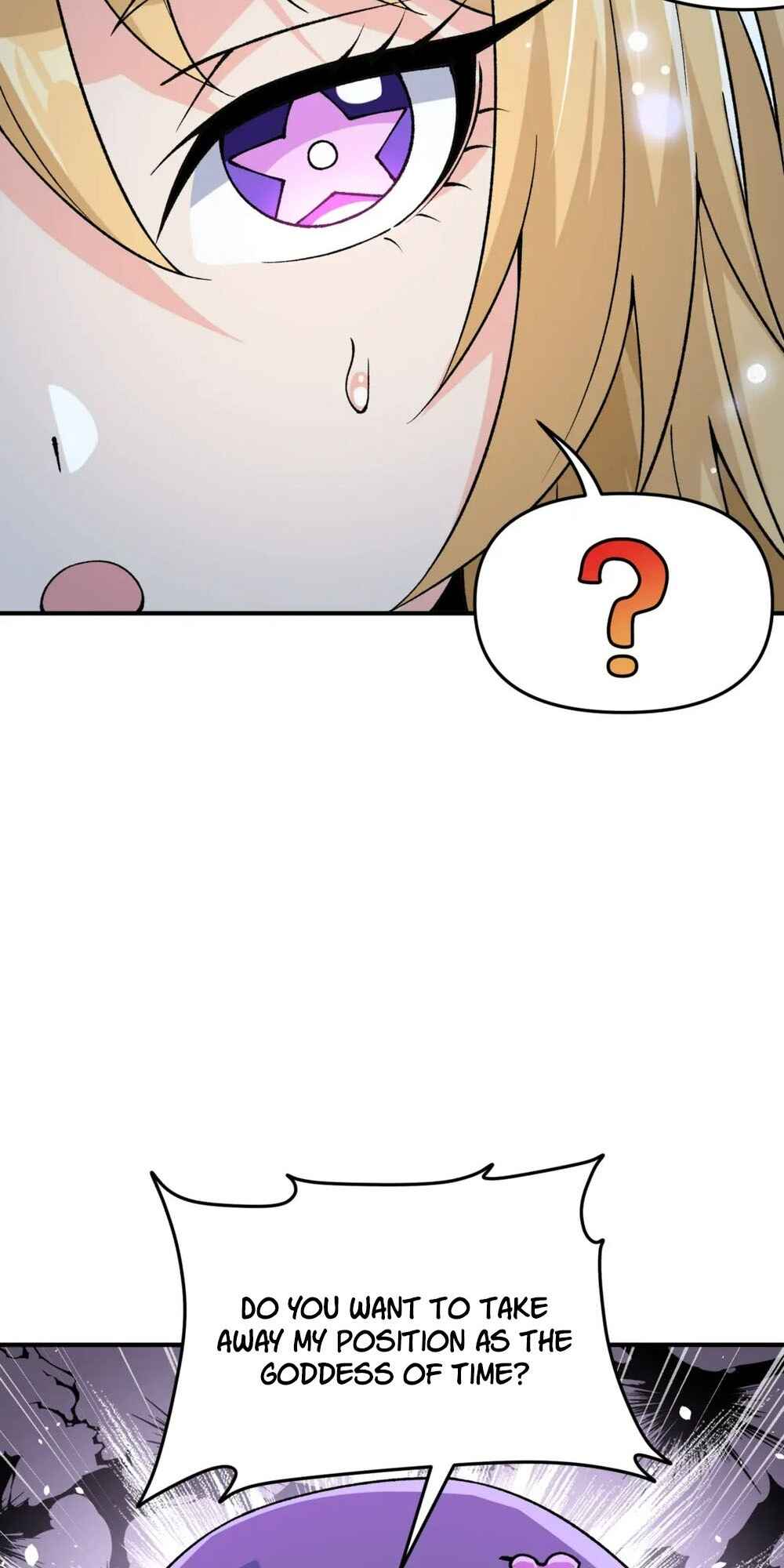 The Heavenly Path Is Not Stupid Chapter 66 - Page 29