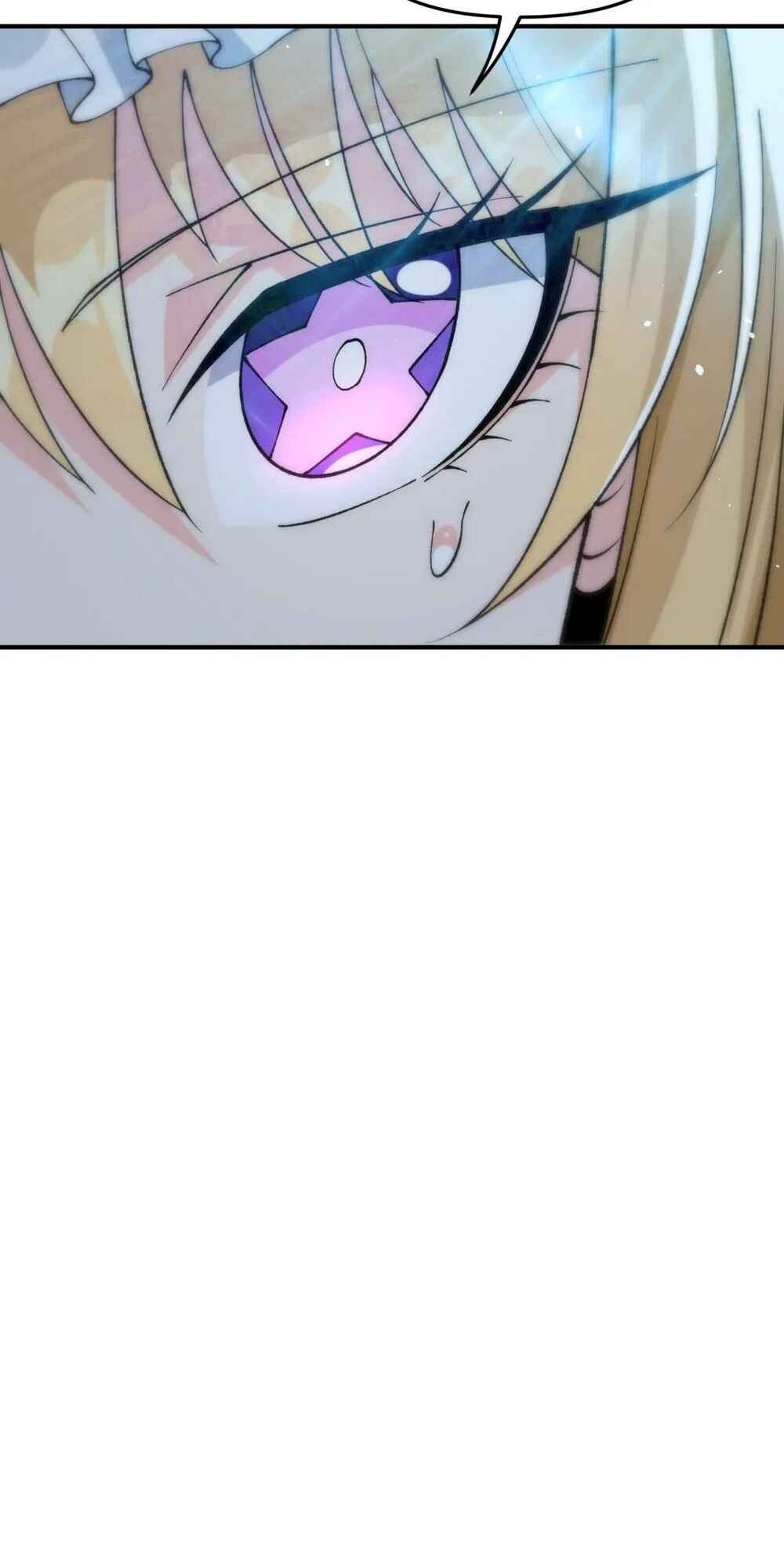 The Heavenly Path Is Not Stupid Chapter 66 - Page 43