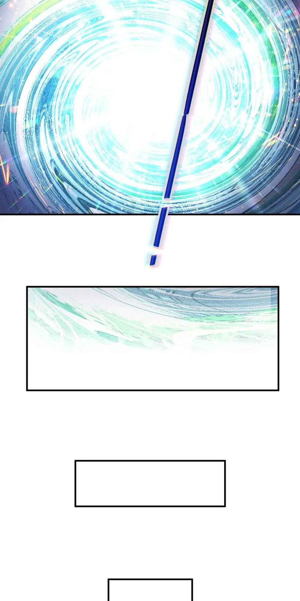 The Heavenly Path Is Not Stupid Chapter 66 - Page 55