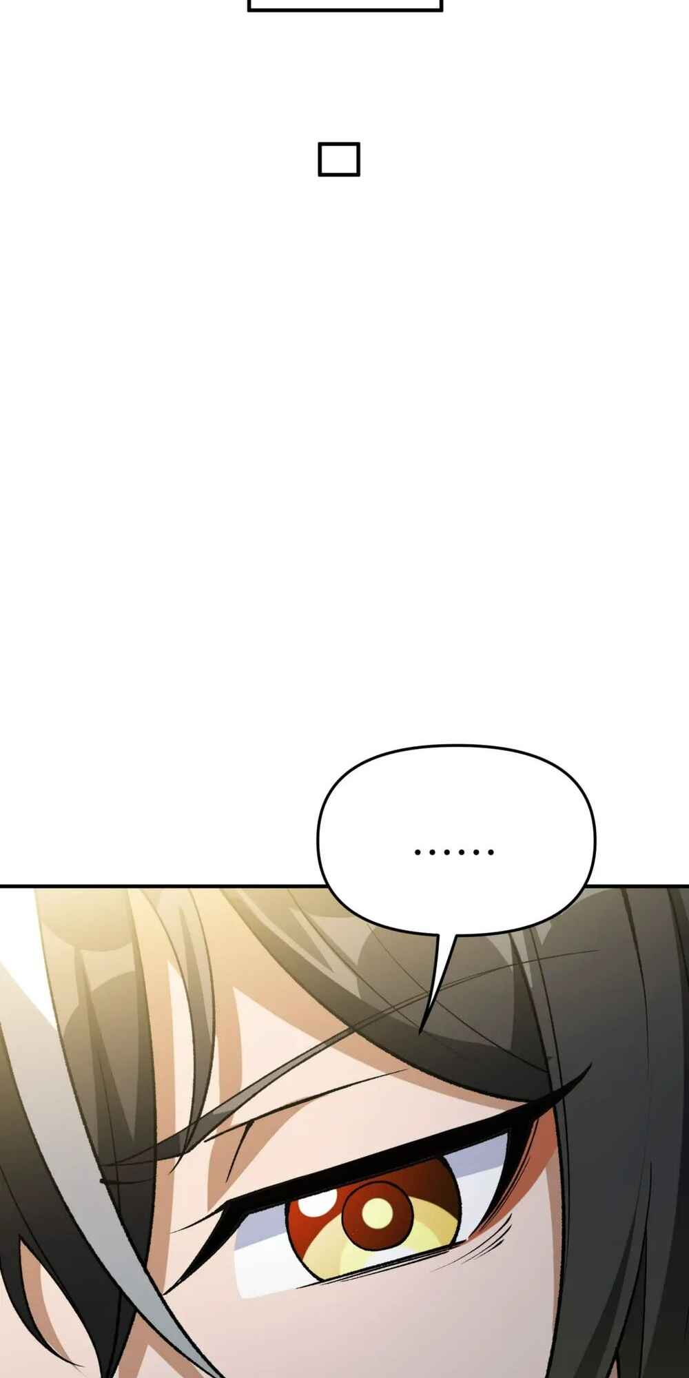 The Heavenly Path Is Not Stupid Chapter 66 - Page 56