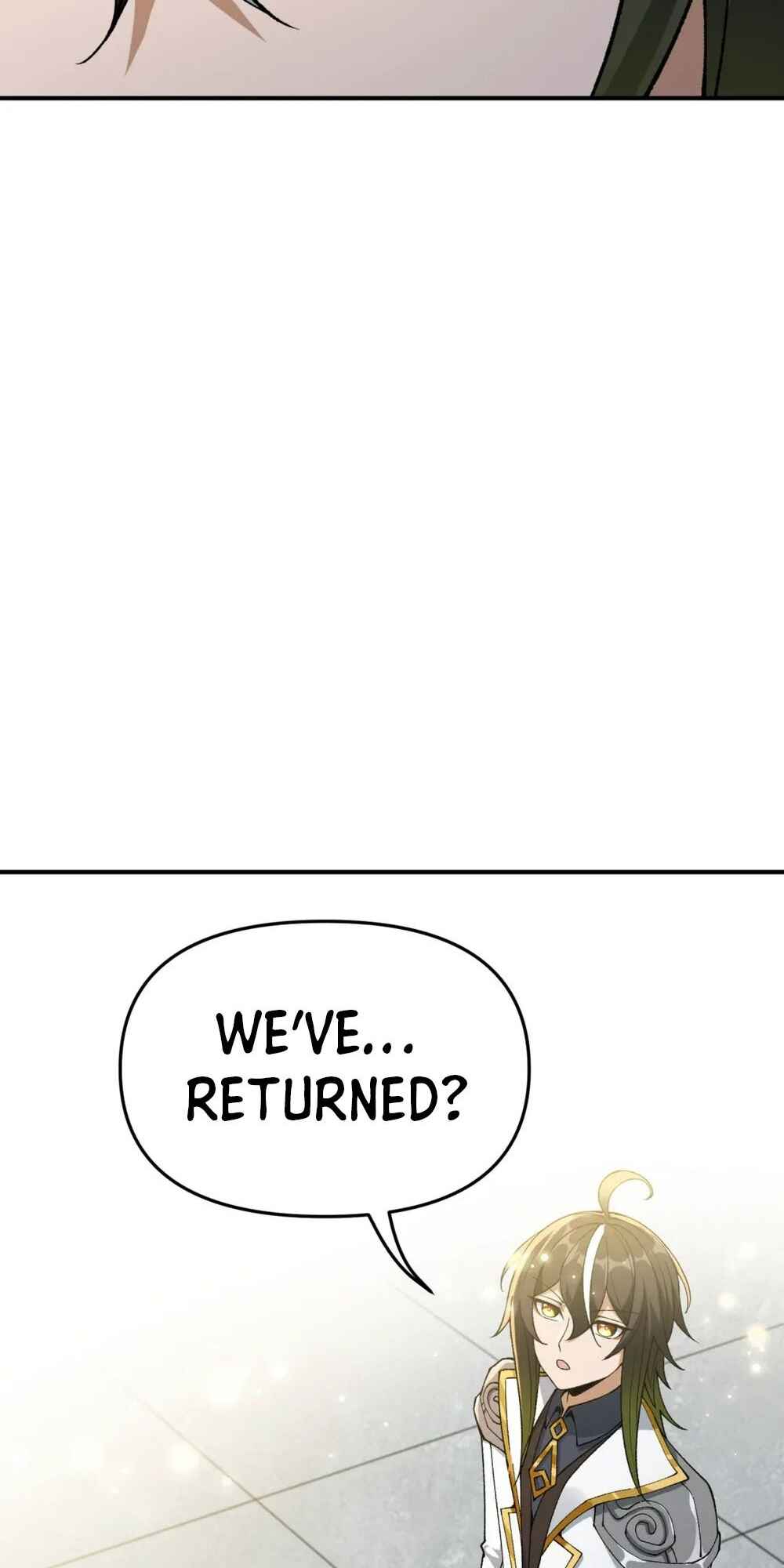 The Heavenly Path Is Not Stupid Chapter 66 - Page 57