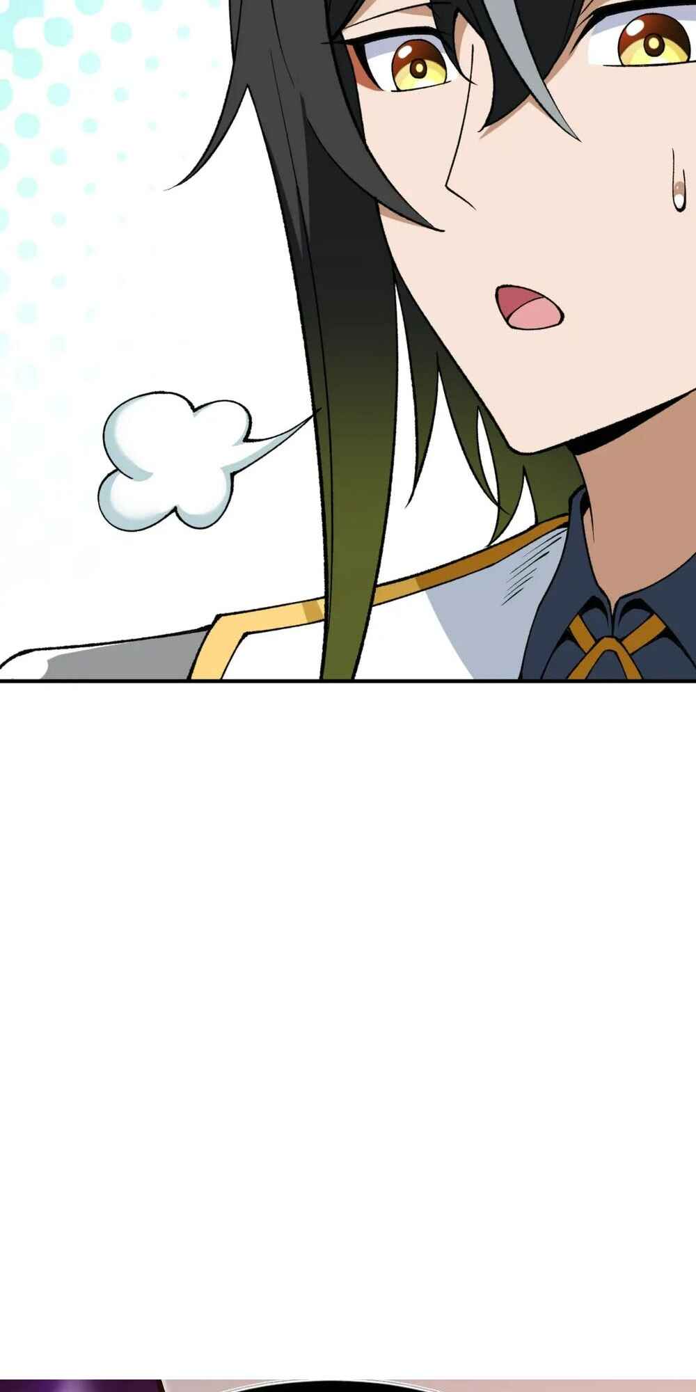 The Heavenly Path Is Not Stupid Chapter 66 - Page 64