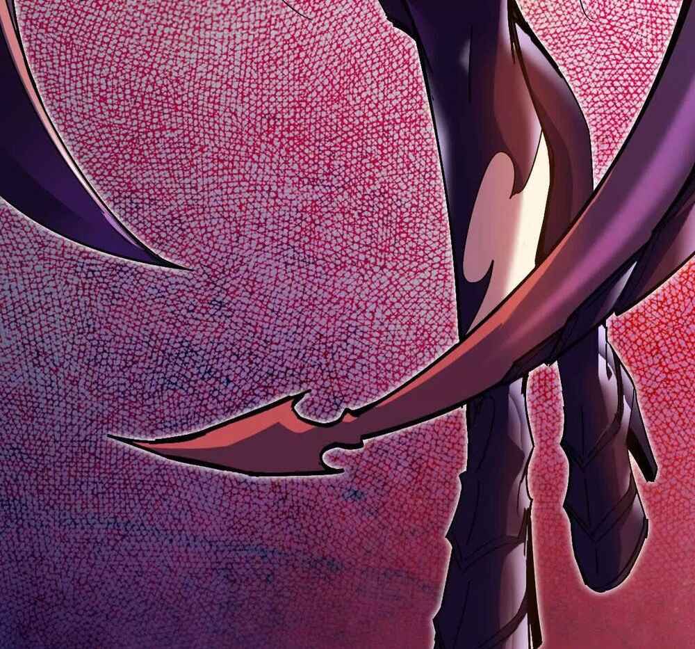 The Heavenly Path Is Not Stupid Chapter 66 - Page 66