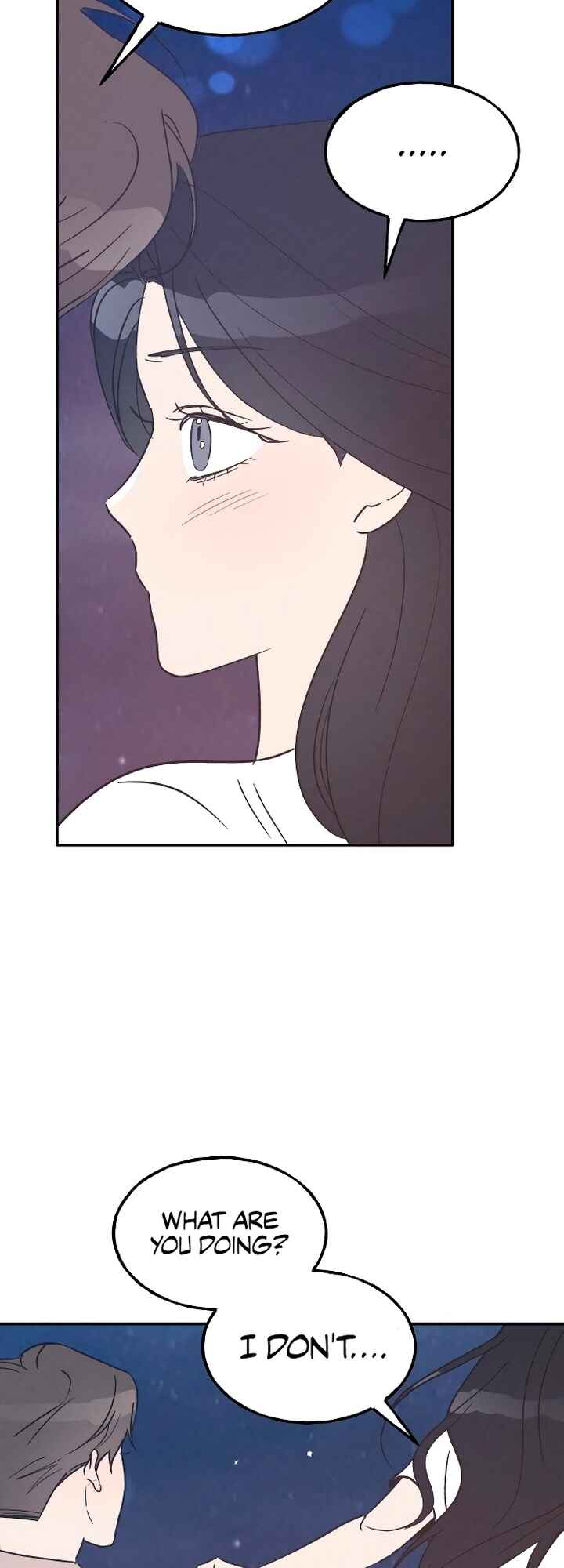 Namsachin ui Beopchik Chapter 42 - Page 11