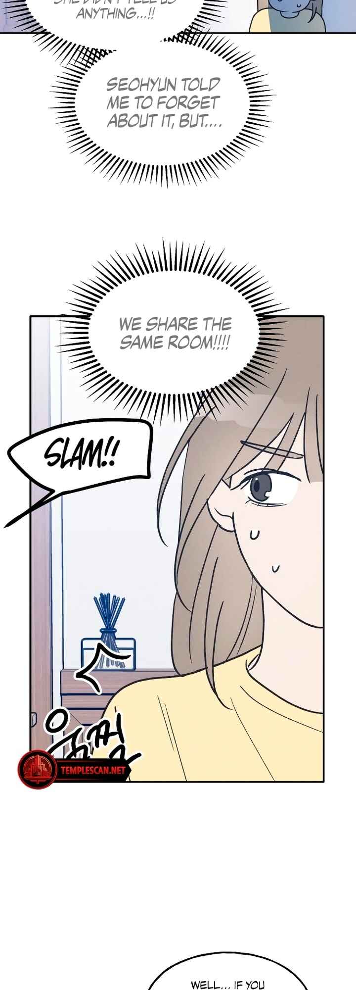 Namsachin ui Beopchik Chapter 42 - Page 20