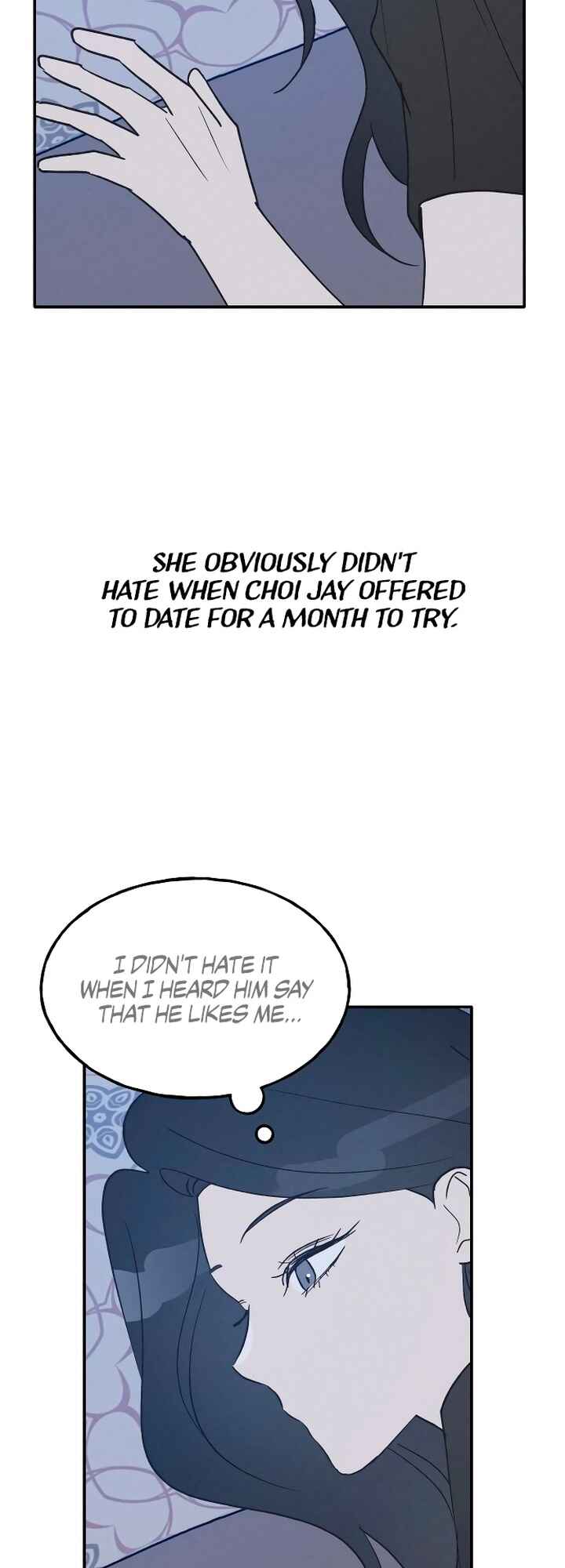 Namsachin ui Beopchik Chapter 42 - Page 28