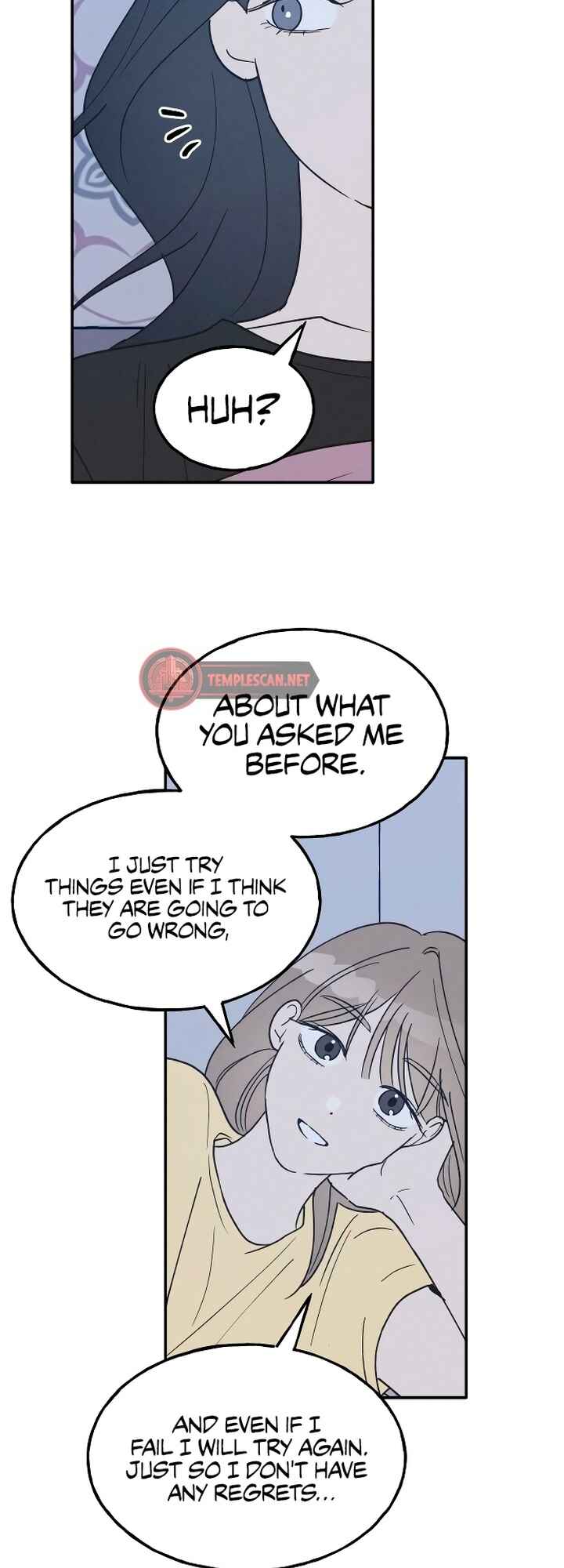Namsachin ui Beopchik Chapter 42 - Page 33