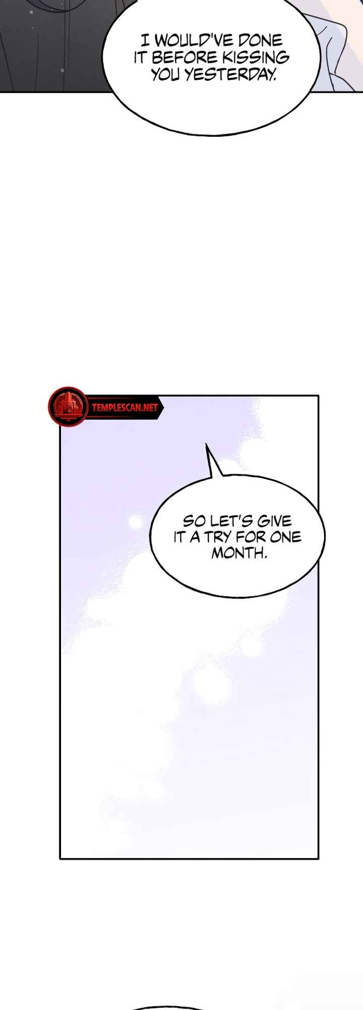 Namsachin ui Beopchik Chapter 42 - Page 46