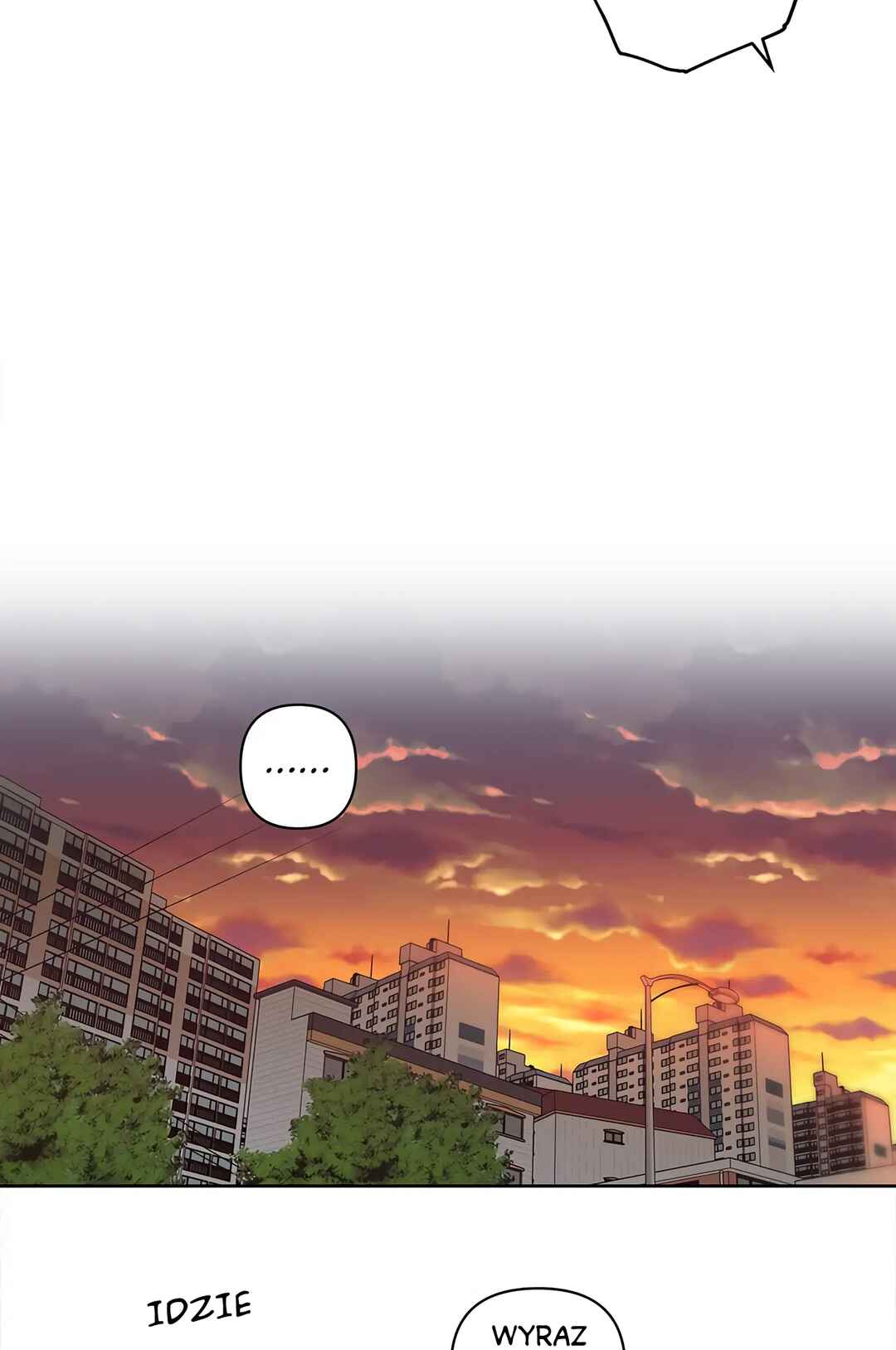 Sora & Haena! Chapter 17 - Page 35