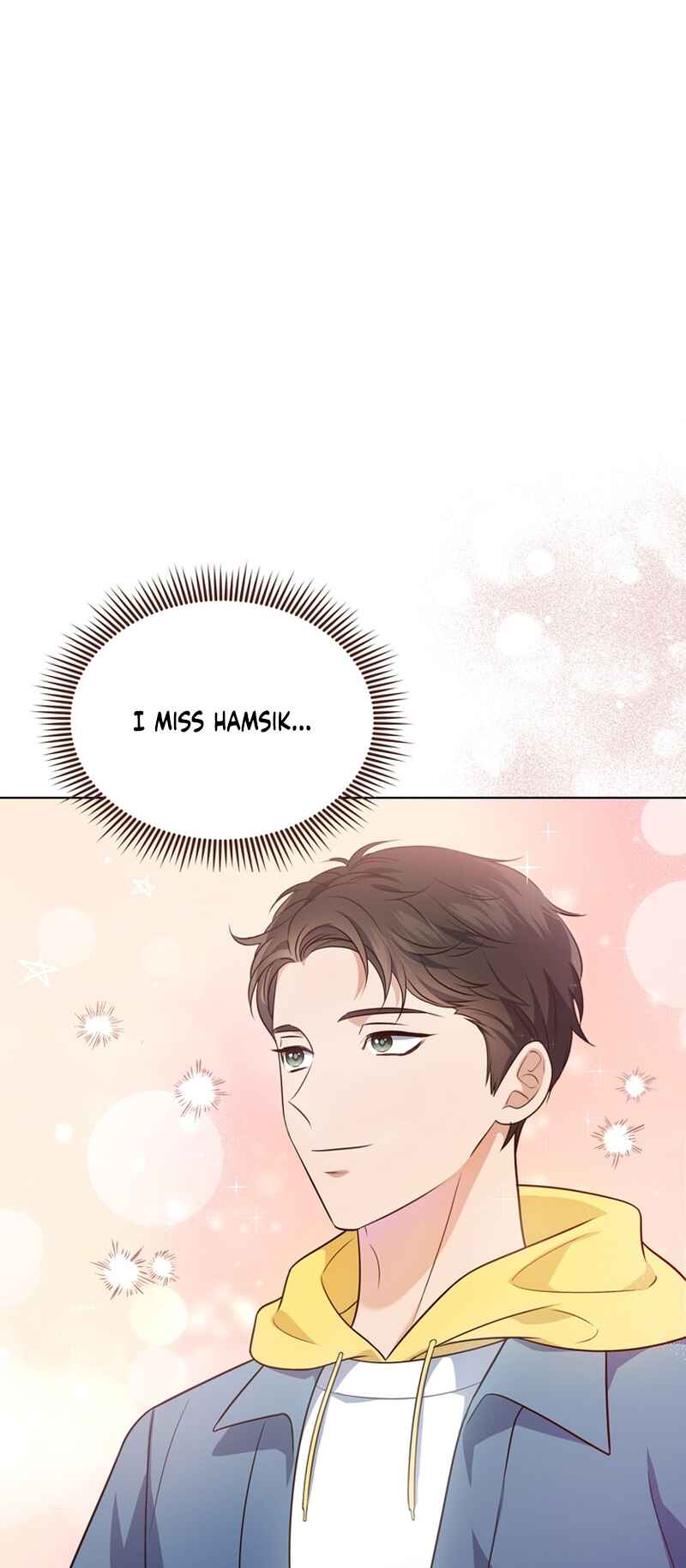This Life's Universal Superstar Chapter 8 - Page 11