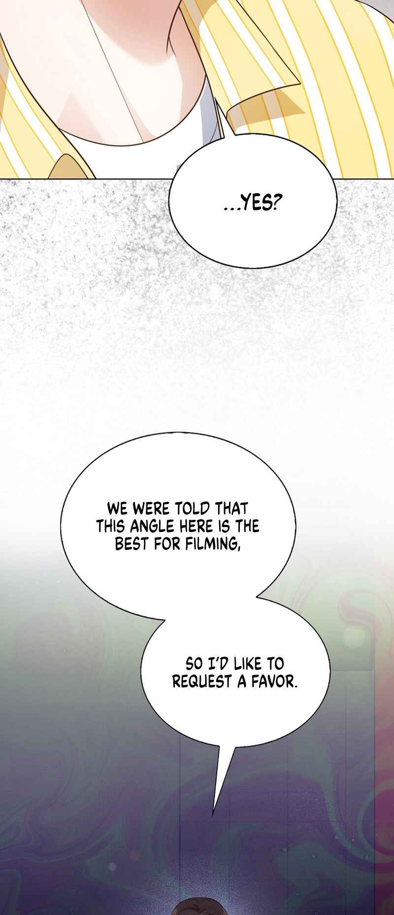 This Life's Universal Superstar Chapter 8 - Page 24