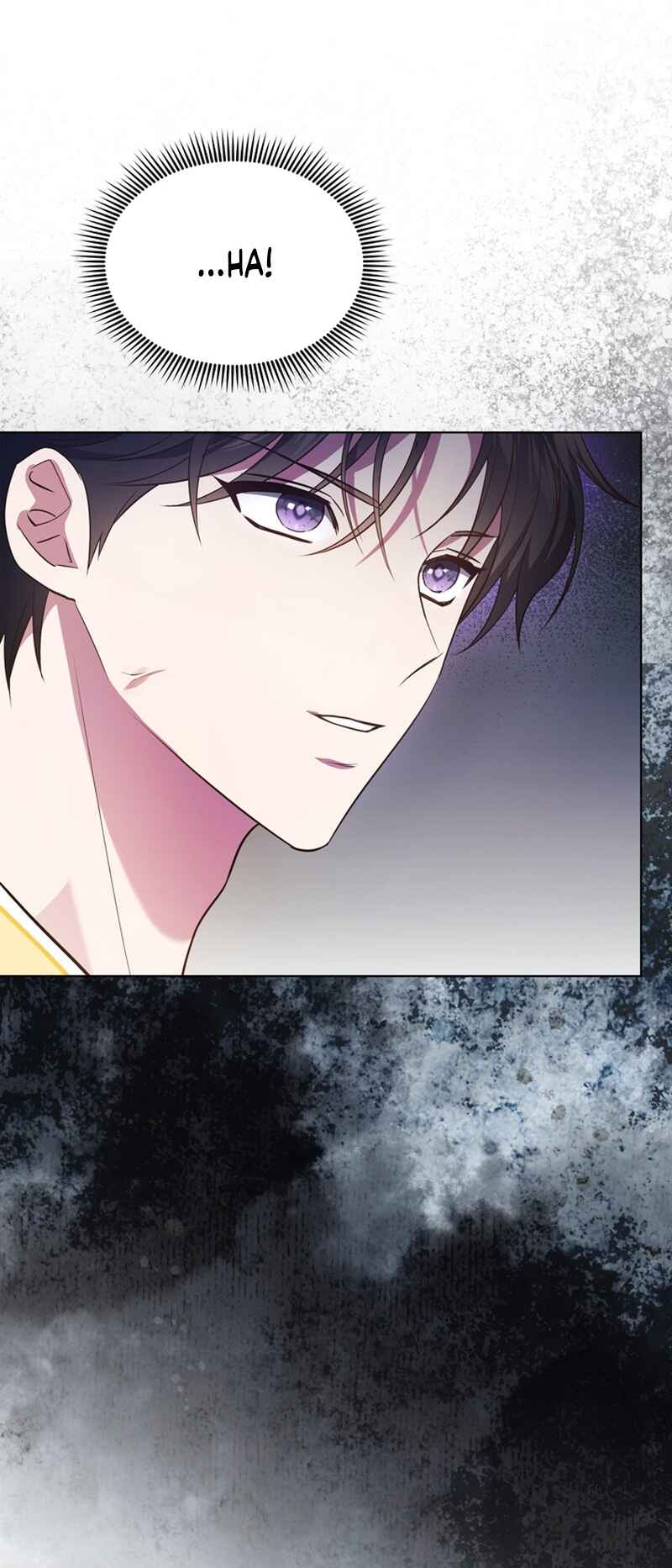 This Life's Universal Superstar Chapter 8 - Page 27
