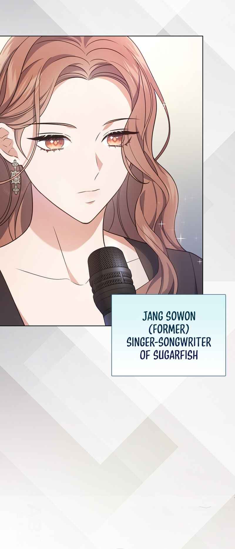 This Life's Universal Superstar Chapter 8 - Page 33