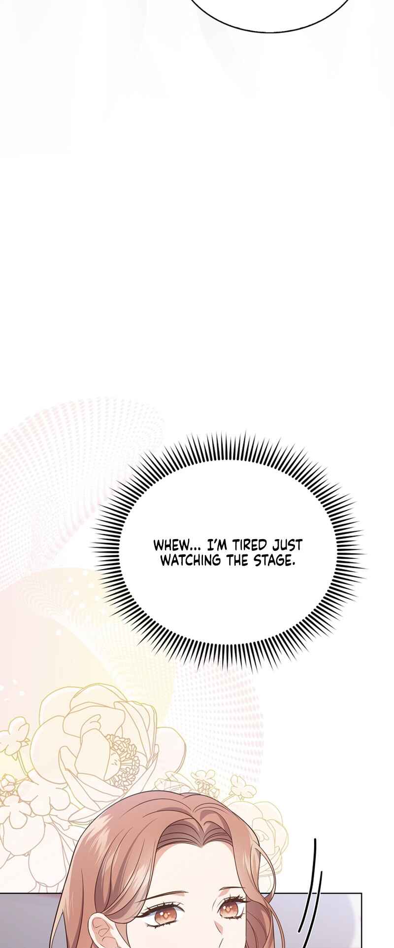 This Life's Universal Superstar Chapter 8 - Page 39