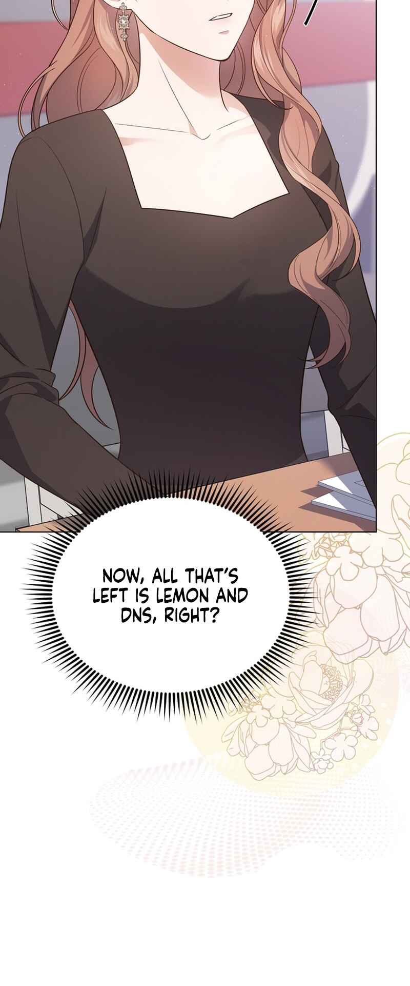 This Life's Universal Superstar Chapter 8 - Page 40