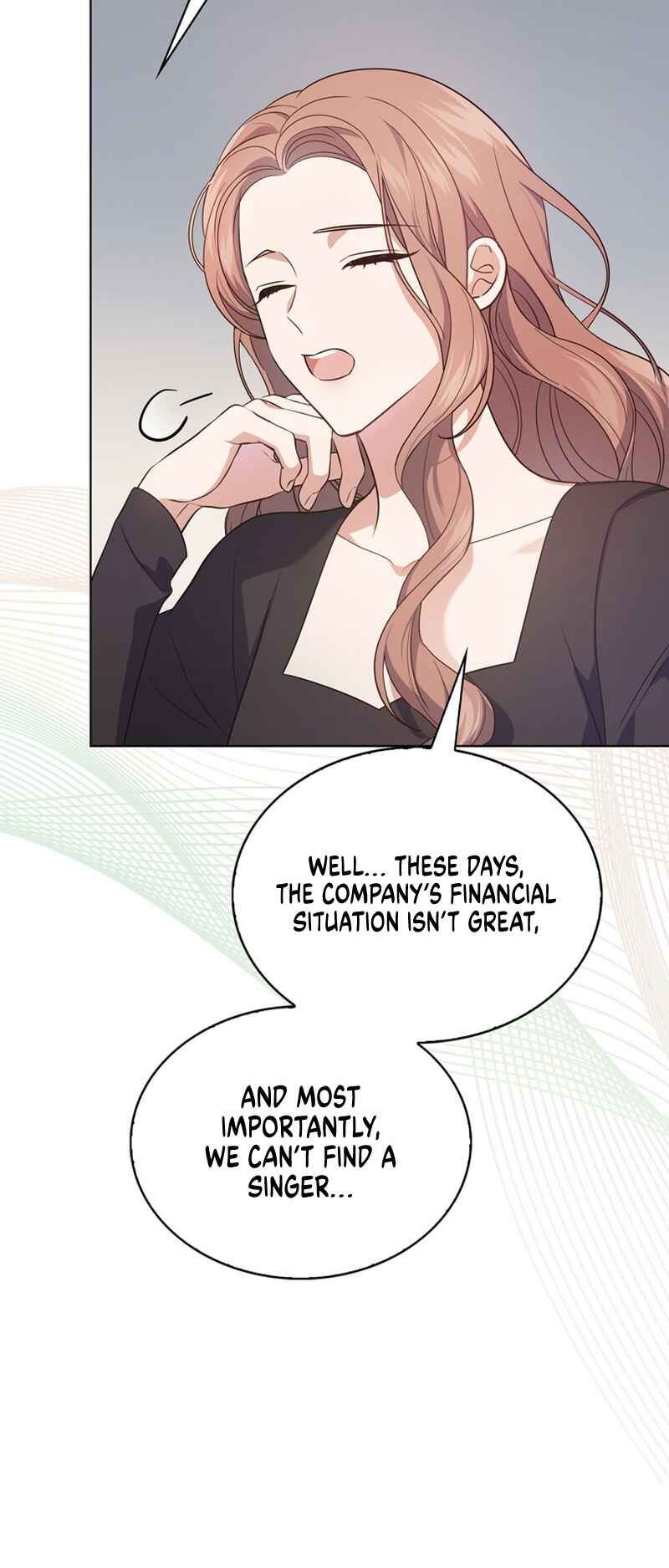 This Life's Universal Superstar Chapter 8 - Page 43