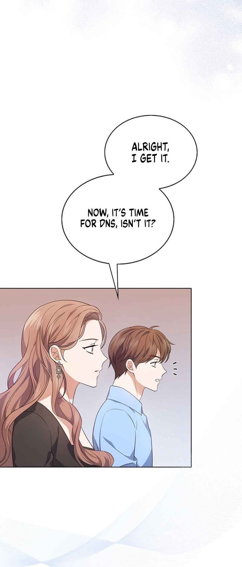 This Life's Universal Superstar Chapter 8 - Page 45