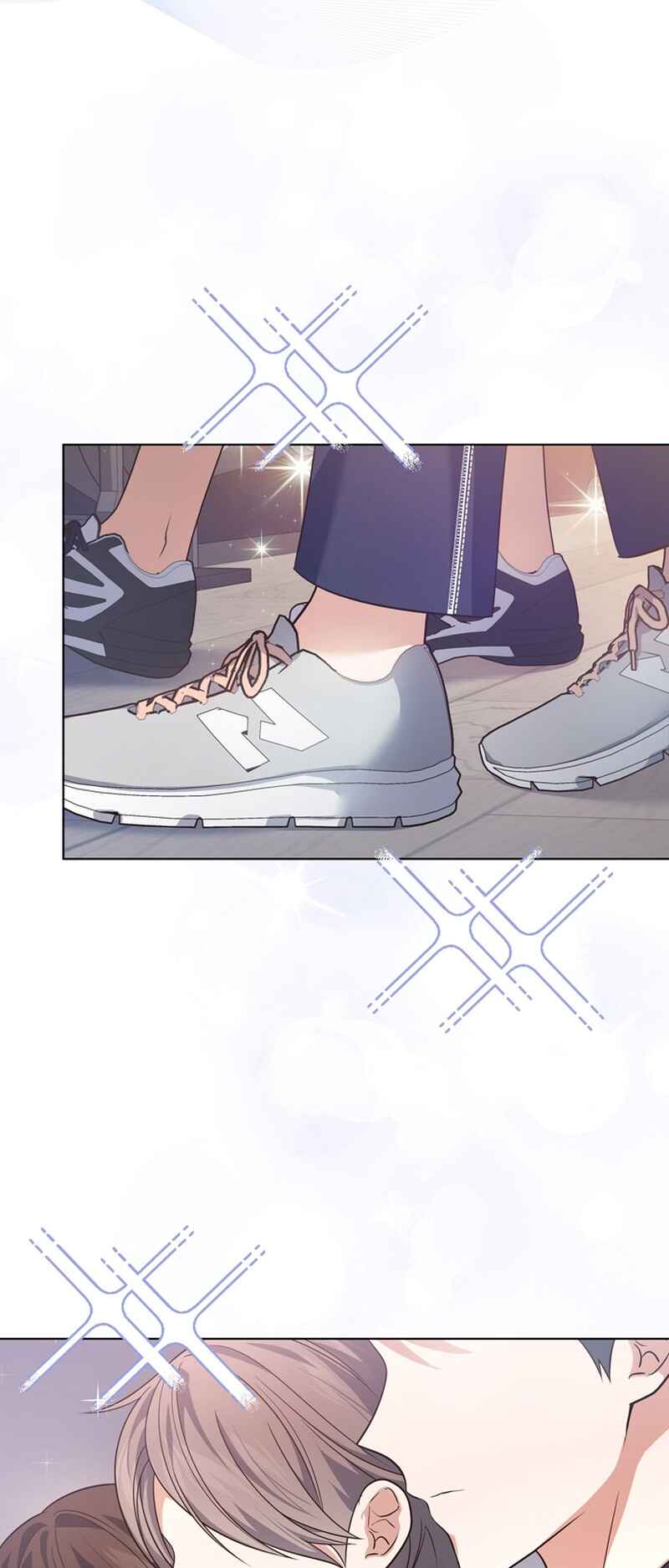 This Life's Universal Superstar Chapter 8 - Page 46