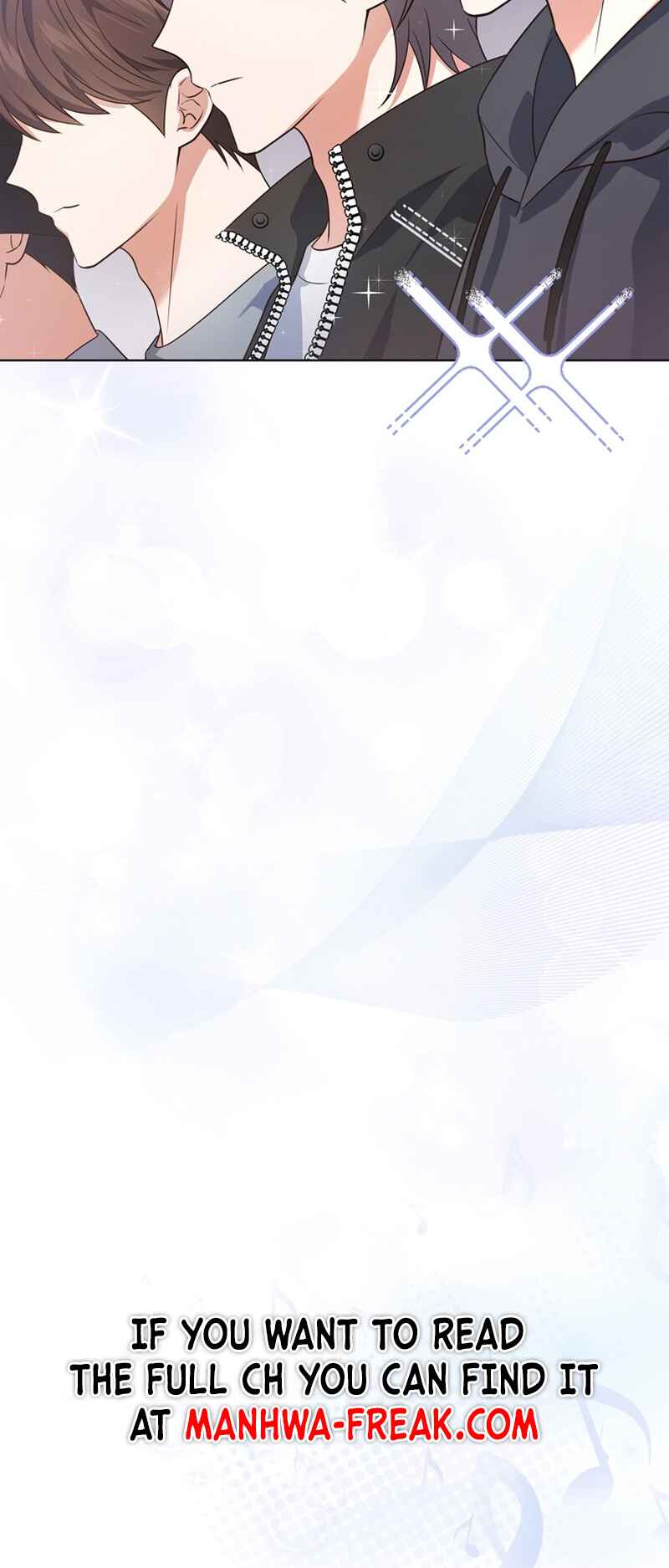 This Life's Universal Superstar Chapter 8 - Page 47